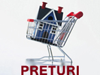 Preturi