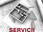 home-servicii